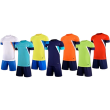 Carregar imagem no visualizador da galeria, Ref 3207 - LER DESCRIÇÃO