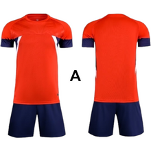 Carregar imagem no visualizador da galeria, Ref 3207 - LER DESCRIÇÃO