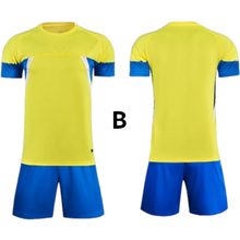 Carregar imagem no visualizador da galeria, Ref 3207 - LER DESCRIÇÃO