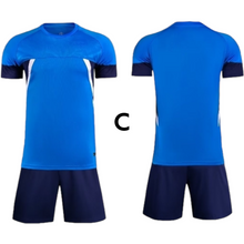 Carregar imagem no visualizador da galeria, Ref 3207 - LER DESCRIÇÃO