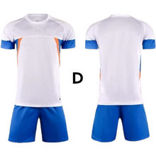 Carregar imagem no visualizador da galeria, Ref 3207 - LER DESCRIÇÃO