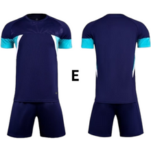 Carregar imagem no visualizador da galeria, Ref 3207 - LER DESCRIÇÃO