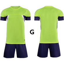 Carregar imagem no visualizador da galeria, Ref 3207 - LER DESCRIÇÃO