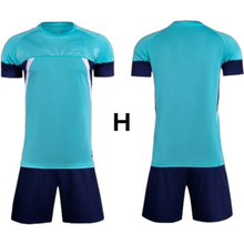 Carregar imagem no visualizador da galeria, Ref 3207 - LER DESCRIÇÃO