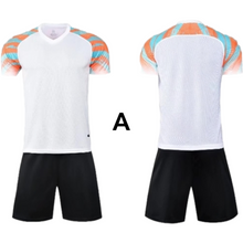 Carregar imagem no visualizador da galeria, Ref 3204 - LER DESCRIÇÃO