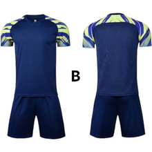 Carregar imagem no visualizador da galeria, Ref 3204 - LER DESCRIÇÃO