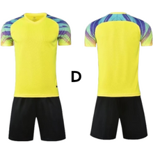 Carregar imagem no visualizador da galeria, Ref 3204 - LER DESCRIÇÃO