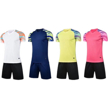 Carregar imagem no visualizador da galeria, Ref 3204 - LER DESCRIÇÃO