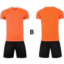 Carregar imagem no visualizador da galeria, Ref 3203 - LER DESCRIÇÃO