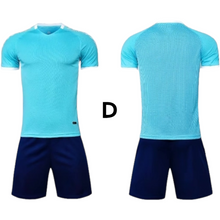 Carregar imagem no visualizador da galeria, Ref 3203 - LER DESCRIÇÃO