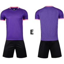 Carregar imagem no visualizador da galeria, Ref 3203 - LER DESCRIÇÃO