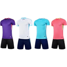 Carregar imagem no visualizador da galeria, Ref 3203 - LER DESCRIÇÃO