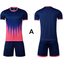 Carregar imagem no visualizador da galeria, Ref 3202 - LER DESCRIÇÃO