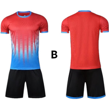 Carregar imagem no visualizador da galeria, Ref 3202 - LER DESCRIÇÃO