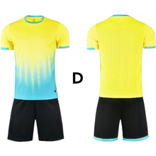 Carregar imagem no visualizador da galeria, Ref 3202 - LER DESCRIÇÃO