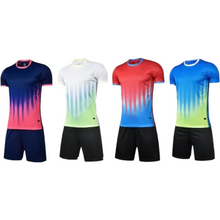 Carregar imagem no visualizador da galeria, Ref 3202 - LER DESCRIÇÃO