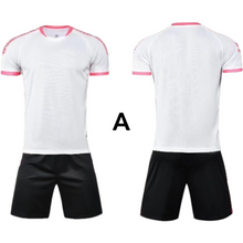 Carregar imagem no visualizador da galeria, Ref 3201 - LER DESCRIÇÃO