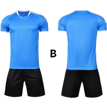 Carregar imagem no visualizador da galeria, Ref 3201 - LER DESCRIÇÃO