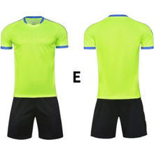 Carregar imagem no visualizador da galeria, Ref 3201 - LER DESCRIÇÃO