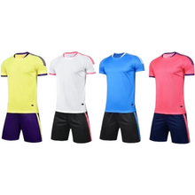 Carregar imagem no visualizador da galeria, Ref 3201 - LER DESCRIÇÃO