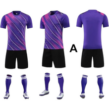 Carregar imagem no visualizador da galeria, Ref 2008 - LER DESCRIÇÃO