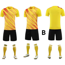 Carregar imagem no visualizador da galeria, Ref 2008 - LER DESCRIÇÃO