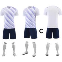 Carregar imagem no visualizador da galeria, Ref 2008 - LER DESCRIÇÃO