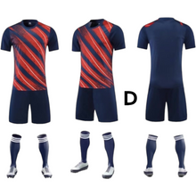 Carregar imagem no visualizador da galeria, Ref 2008 - LER DESCRIÇÃO