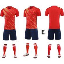 Carregar imagem no visualizador da galeria, Ref 2008 - LER DESCRIÇÃO