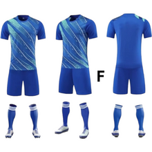 Carregar imagem no visualizador da galeria, Ref 2008 - LER DESCRIÇÃO