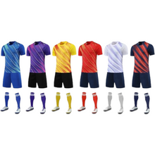 Carregar imagem no visualizador da galeria, Ref 2008 - LER DESCRIÇÃO