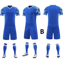 Carregar imagem no visualizador da galeria, Ref 2001 - LER DESCRIÇÃO