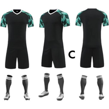 Carregar imagem no visualizador da galeria, Ref 2001 - LER DESCRIÇÃO