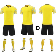 Carregar imagem no visualizador da galeria, Ref 2001 - LER DESCRIÇÃO