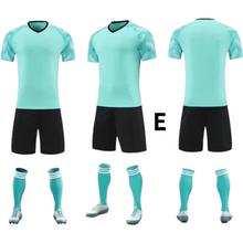 Carregar imagem no visualizador da galeria, Ref 2001 - LER DESCRIÇÃO