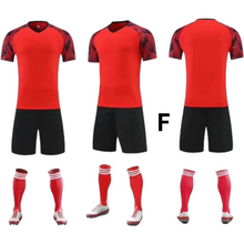 Carregar imagem no visualizador da galeria, Ref 2001 - LER DESCRIÇÃO