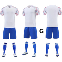 Carregar imagem no visualizador da galeria, Ref 2001 - LER DESCRIÇÃO