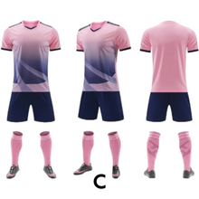 Carregar imagem no visualizador da galeria, Ref 0920 - LER DESCRIÇÃO