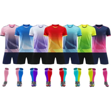 Carregar imagem no visualizador da galeria, Ref 0920 - LER DESCRIÇÃO