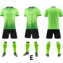 Carregar imagem no visualizador da galeria, Ref 0919 - LER DESCRIÇÃO