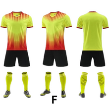 Carregar imagem no visualizador da galeria, Ref 0919 - LER DESCRIÇÃO