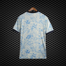 Carregar imagem no visualizador da galeria, Portugal - Camisola 24/25