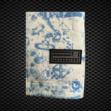 Carregar imagem no visualizador da galeria, Portugal - Camisola 24/25