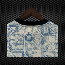 Carregar imagem no visualizador da galeria, Portugal - Camisola 24/25