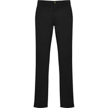 Carregar imagem no visualizador da galeria, 9106 Ritz