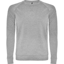 Carregar imagem no visualizador da galeria, 1104 Annapurna