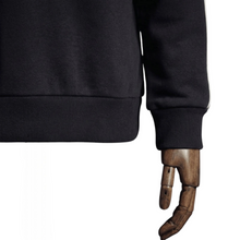 Carregar imagem no visualizador da galeria, Benfica - Sweat-shirt passeio