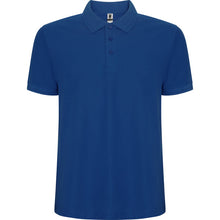 Carregar imagem no visualizador da galeria, 6609 Pegaso premium