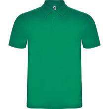 Carregar imagem no visualizador da galeria, 6632 Austral