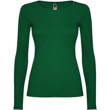 Carregar imagem no visualizador da galeria, 1218 Extreme woman